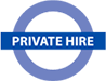 private-hire