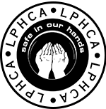 lphca-logo
