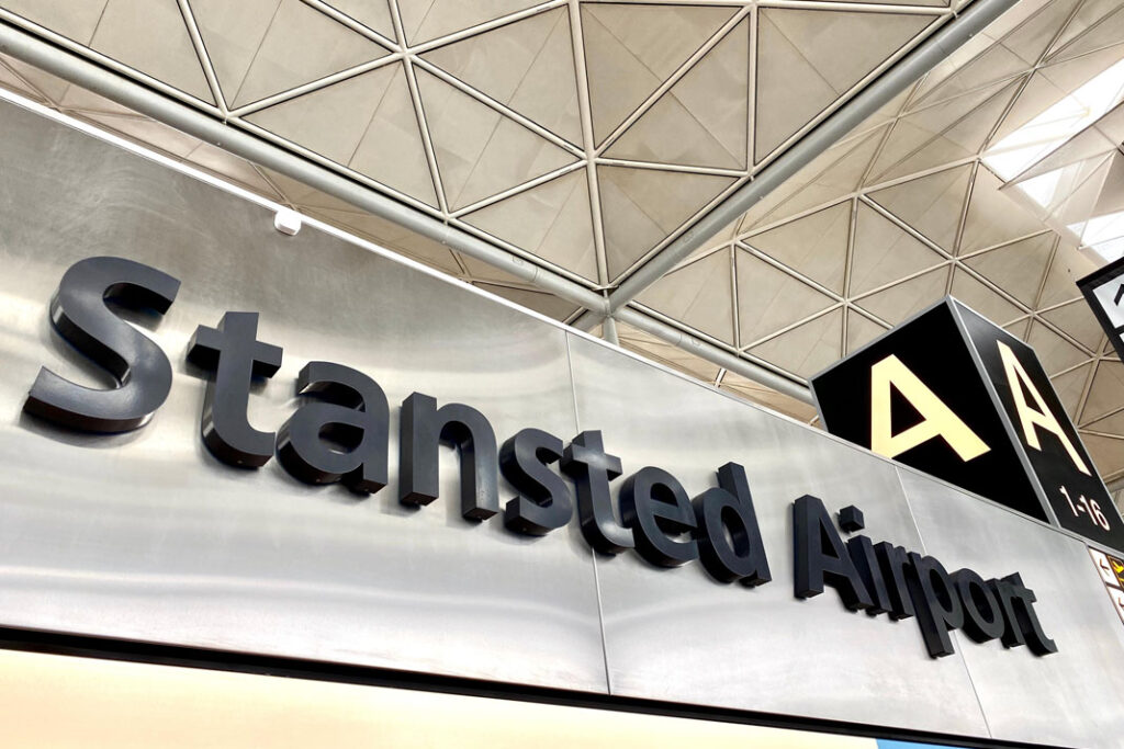 staff-will-durrant-stansted-airport-data